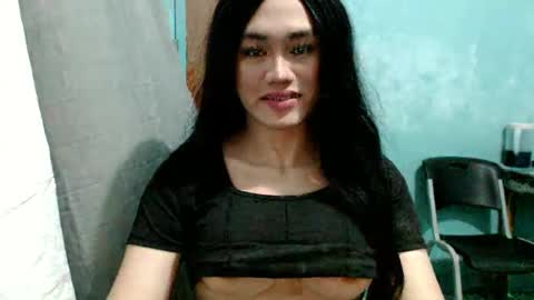 jess online show from 03-28-26, 03:33