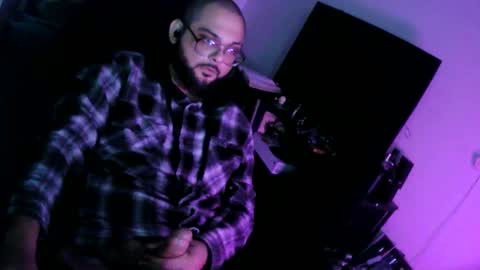 wetdreamzwithyou online show from 09-10-25, 11:16