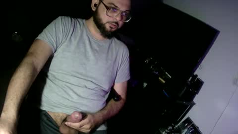 wetdreamzwithyou online show from 09-13-25, 06:35