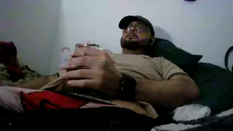 wetdreamzwithyou online show from 10-10-25, 02:21