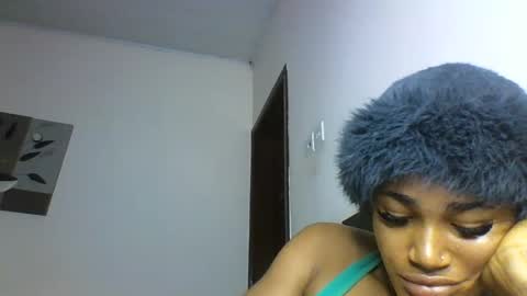 wetdrippusy online show from 01-18-26, 08:56