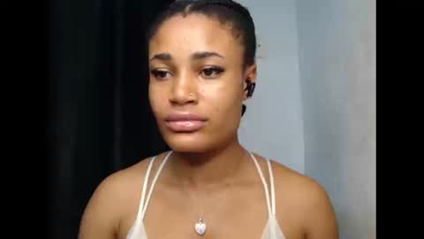 Snapshot of wetdrippussy7 chatting on 09-08-25, 07:13 wetdrippussy7 online show from 09-08-25, 07:13