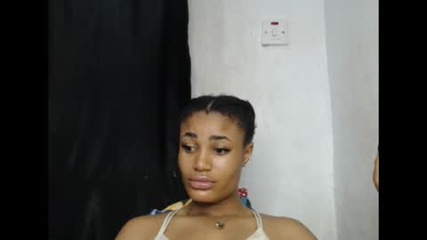 Snapshot of wetdrippussy7 chatting on 09-09-25, 07:13 wetdrippussy7 online show from 09-09-25, 07:13