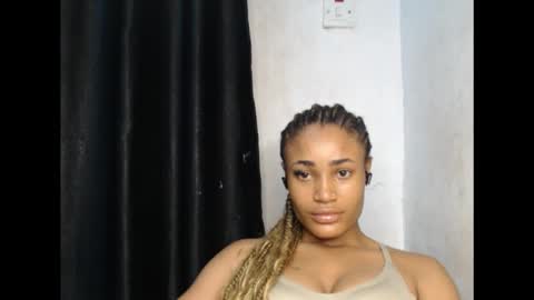 Snapshot of wetdrippussy7 chatting on 09-16-25, 07:15 wetdrippussy7 online show from 09-16-25, 07:15