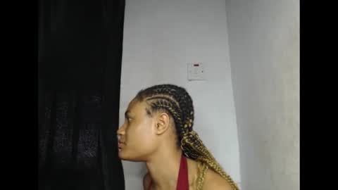 Snapshot of wetdrippussy7 chatting on 09-17-25, 04:08 wetdrippussy7 online show from 09-17-25, 04:08