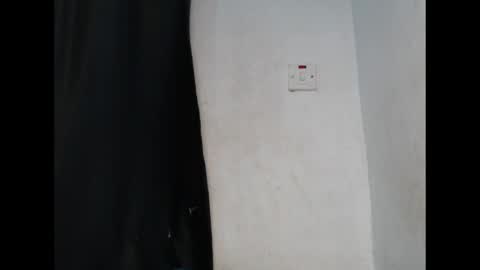 Snapshot of wetdrippussy7 chatting on 09-21-25, 07:15 wetdrippussy7 online show from 09-21-25, 07:15