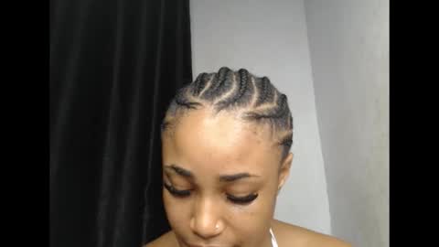 Snapshot of wetdrippussy7 chatting on 09-30-25, 07:41 wetdrippussy7 online show from 09-30-25, 07:41