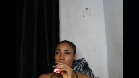 Snapshot of wetdrippussy7 chatting on 10-06-25, 08:06 wetdrippussy7 online show from 10-06-25, 08:06