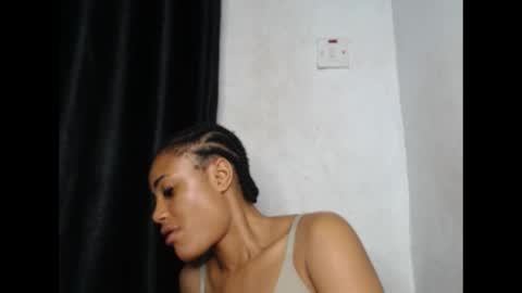 Snapshot of wetdrippussy7 chatting on 10-07-25, 07:33 wetdrippussy7 online show from 10-07-25, 07:33