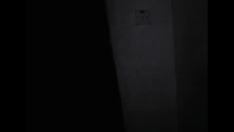 Snapshot of wetdrippussy7 chatting on 10-11-25, 07:01 wetdrippussy7 online show from 10-11-25, 07:01