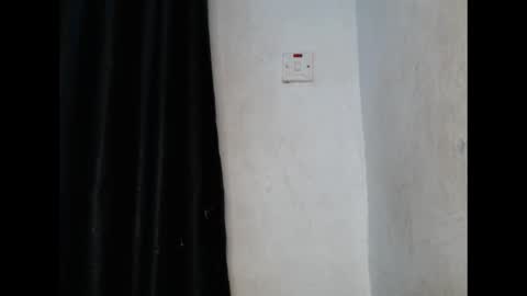 Snapshot of wetdrippussy7 chatting on 10-12-25, 07:02 wetdrippussy7 online show from 10-12-25, 07:02