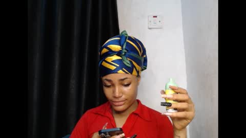 Snapshot of wetdrippussy7 chatting on 10-13-25, 07:03 wetdrippussy7 online show from 10-13-25, 07:03