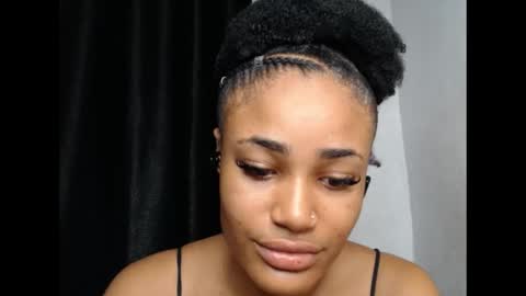 Snapshot of wetdrippussy7 chatting on 10-14-25, 07:36 wetdrippussy7 online show from 10-14-25, 07:36