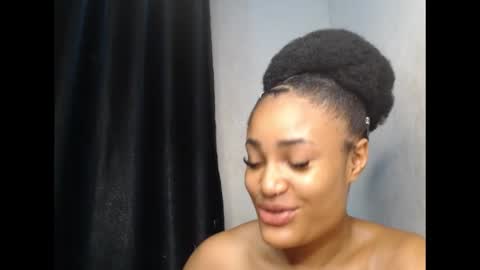 Snapshot of wetdrippussy7 chatting on 10-15-25, 07:25 wetdrippussy7 online show from 10-15-25, 07:25