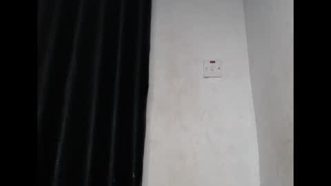 Snapshot of wetdrippussy7 chatting on 10-17-25, 07:27 wetdrippussy7 online show from 10-17-25, 07:27