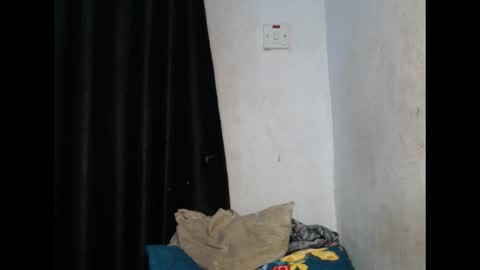 Snapshot of wetdrippussy7 chatting on 10-21-25, 07:03 wetdrippussy7 online show from 10-21-25, 07:03