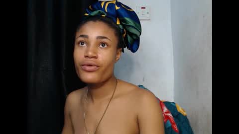 Snapshot of wetdrippussy7 chatting on 10-26-25, 07:20 wetdrippussy7 online show from 10-26-25, 07:20