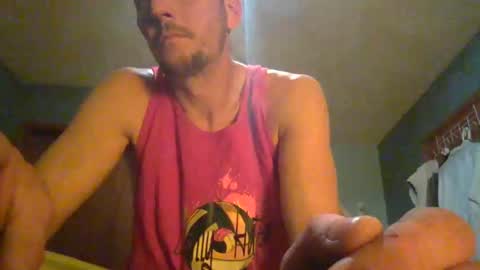 wetduck77777 online show from 11-21-25, 08:35