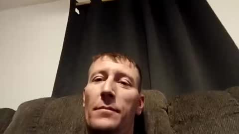 wetduck77777 online show from 12-17-25, 07:25