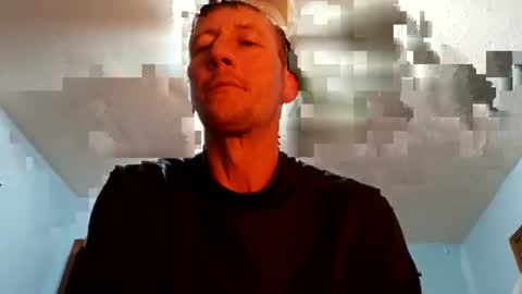 wetduck77777 online show from 01-13-26, 07:57