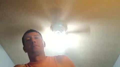 wetduck77777 online show from 03-21-26, 09:47