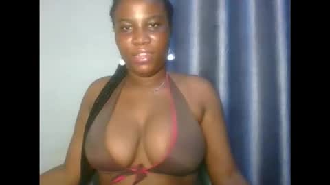wetfatpussy_ online show from 10-22-25, 07:13