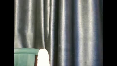 wetfatpussy_ online show from 11-25-25, 06:52