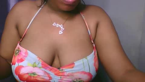 wetfatpussy_ online show from 02-10-26, 07:07