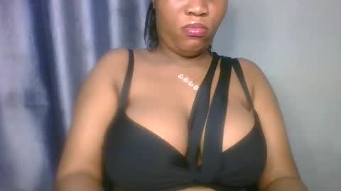 wetfatpussy_ online show from 02-14-26, 06:15