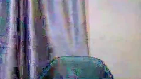 wetfatpussy_ online show from 03-02-26, 06:15