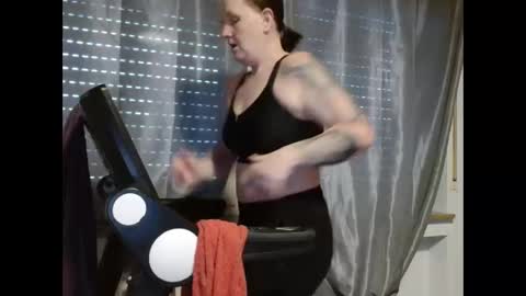 Wetgerman online show from 12-03-24, 11:11