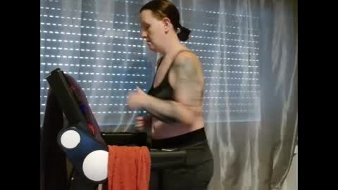 Wetgerman online show from 12-04-24, 10:57