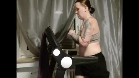 Wetgerman online show from 12-04-24, 09:02
