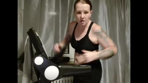 Wetgerman online show from 12-06-24, 05:09