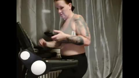 Wetgerman online show from 12-09-24, 09:58
