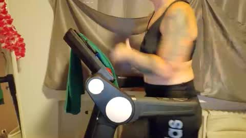 Wetgerman online show from 10-10-25, 06:01