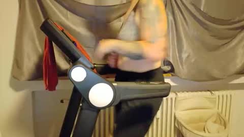 Wetgerman online show from 10-17-25, 05:43