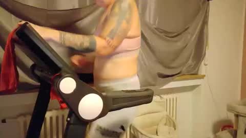 Wetgerman online show from 11-05-25, 05:46