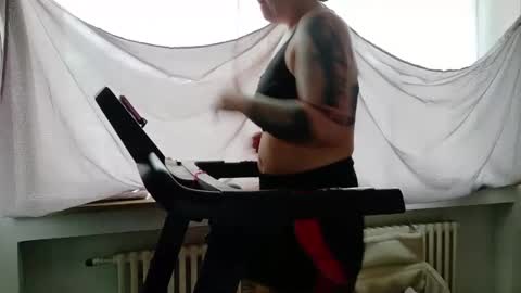 Snapshot of wetgerman2 chatting on 02-12-26, 10:54 Wetgerman online show from 02-12-26, 10:54