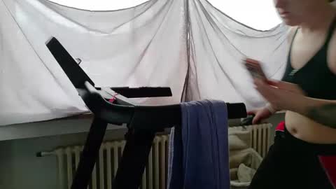 Snapshot of wetgerman2 chatting on 02-13-26, 08:43 Wetgerman online show from 02-13-26, 08:43