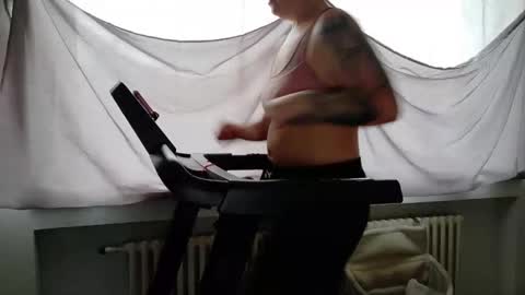 Snapshot of wetgerman2 chatting on 02-14-26, 01:41 Wetgerman online show from 02-14-26, 01:41