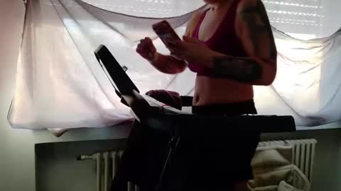 Snapshot of wetgerman2 chatting on 02-20-26, 07:43 Wetgerman online show from 02-20-26, 07:43