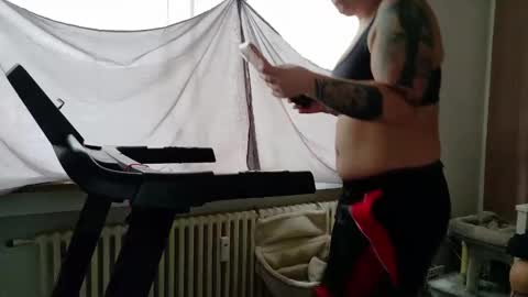 Snapshot of wetgerman2 chatting on 02-23-26, 11:40 Wetgerman online show from 02-23-26, 11:40