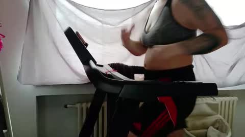 Snapshot of wetgerman2 chatting on 02-25-26, 12:04 Wetgerman online show from 02-25-26, 12:04