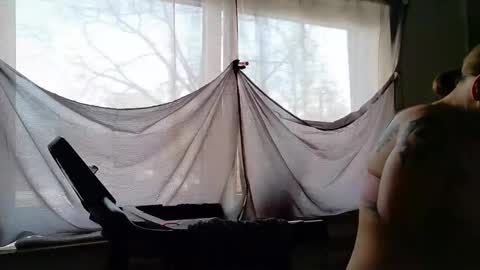 Snapshot of wetgerman2 chatting on 02-28-26, 11:33 Wetgerman online show from 02-28-26, 11:33