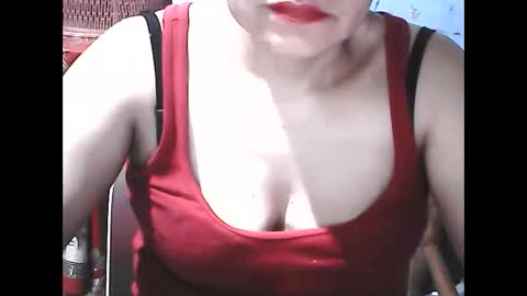 wethornypussy4u online show from 10-18-25, 10:32