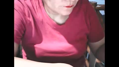 wethornypussy4u online show from 11-04-25, 09:08