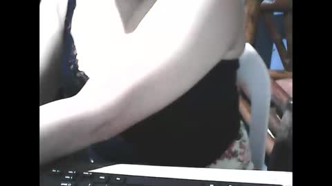 wethornypussy4u online show from 12-22-25, 01:24