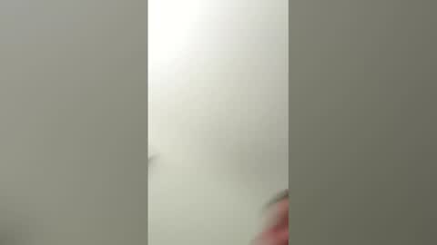 wetjessica6969 online show from 03-22-26, 09:40