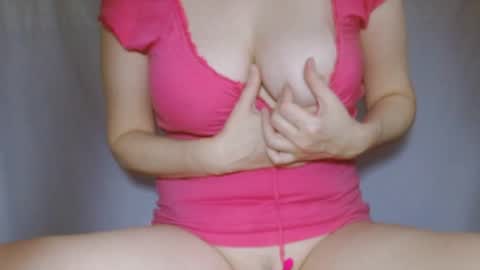 Kristina online show from 01-17-25, 09:28